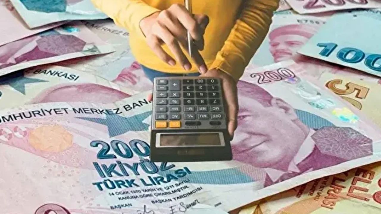 “Ya Adalet, Ya Adalet Yoksa Adalet Kopsun Kıyamet!”
