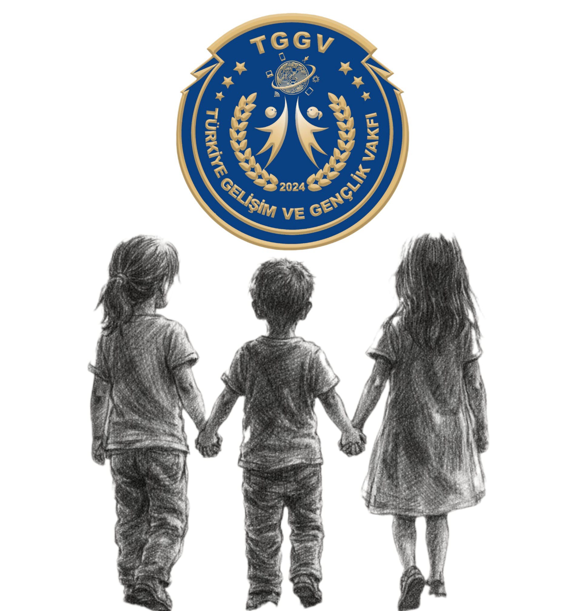 “Gençlik Gelecek Değil, Bugünün Değişim Gücüdür”