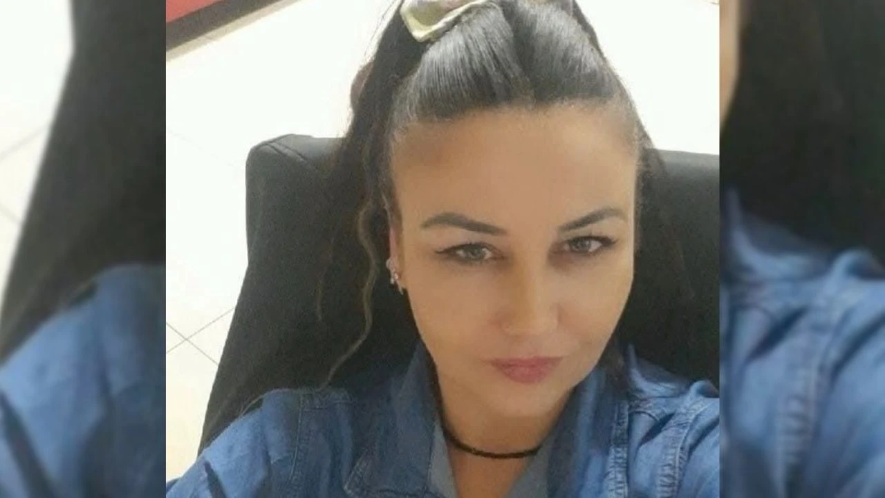 Yürek Yakan Olay… Bir Elma Hayatını Aldı!