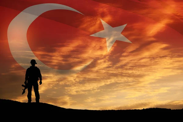 “BU SALDIRI, TÜRKİYE’NİN BİRLİĞİNE YÖNELİK AÇIK BİR MEYDAN OKUMADIR”