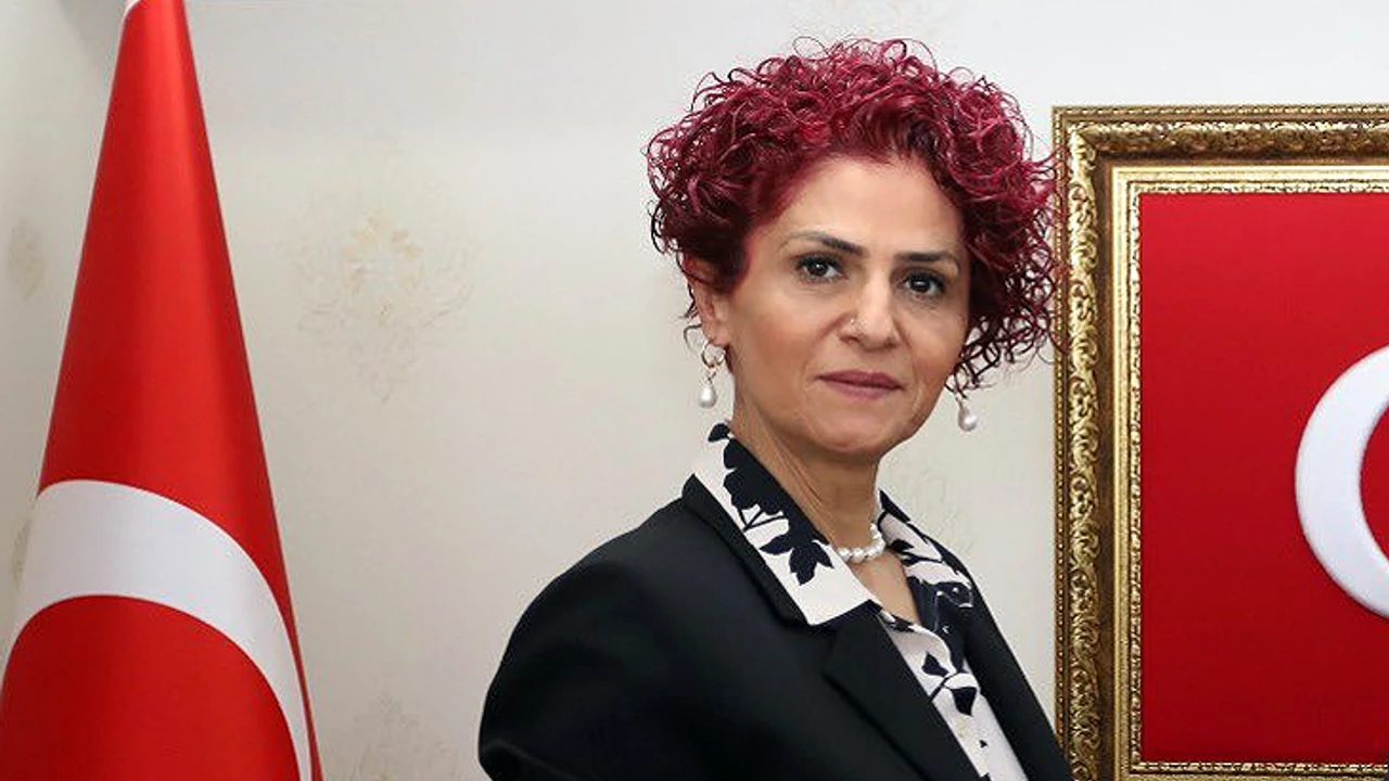 “Emekli de Emekçi de Umrunuzda Değil!”