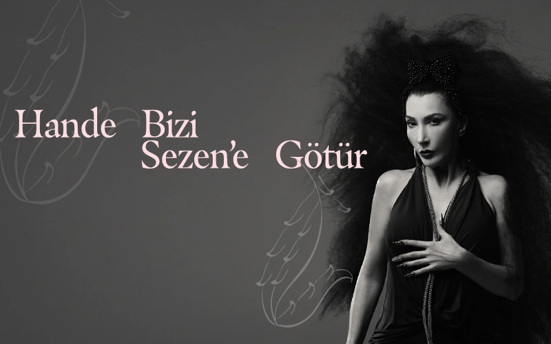 “Hande Bizi Sezen’e Götür! Senfonik” Projesine İlişkin Hukuki Süreç Kamuoyuna Duyuruldu