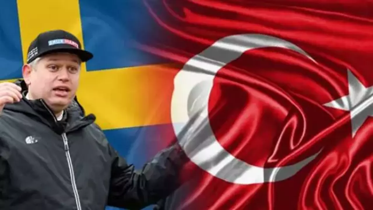 İSVEÇ’TE SKANDAL KARAR: OTİZMLİ 4 YAŞINDAKİ RAİF, DOĞDUĞU ÜLKE OLAN MALMÖ’DEN BOSNA-HERSEK’E SINIR DIŞI EDİLİYOR