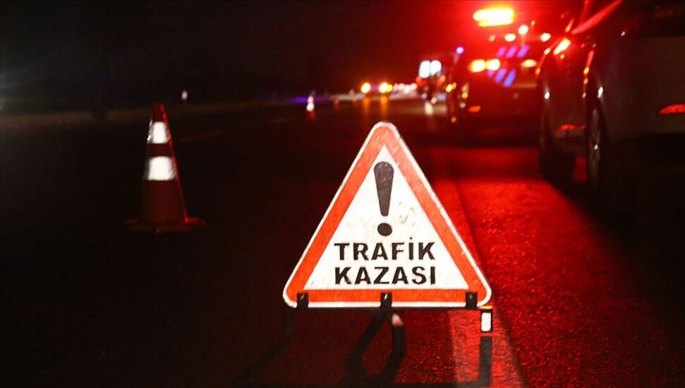 “Evladım Toprak Altında, Fail Serbest”