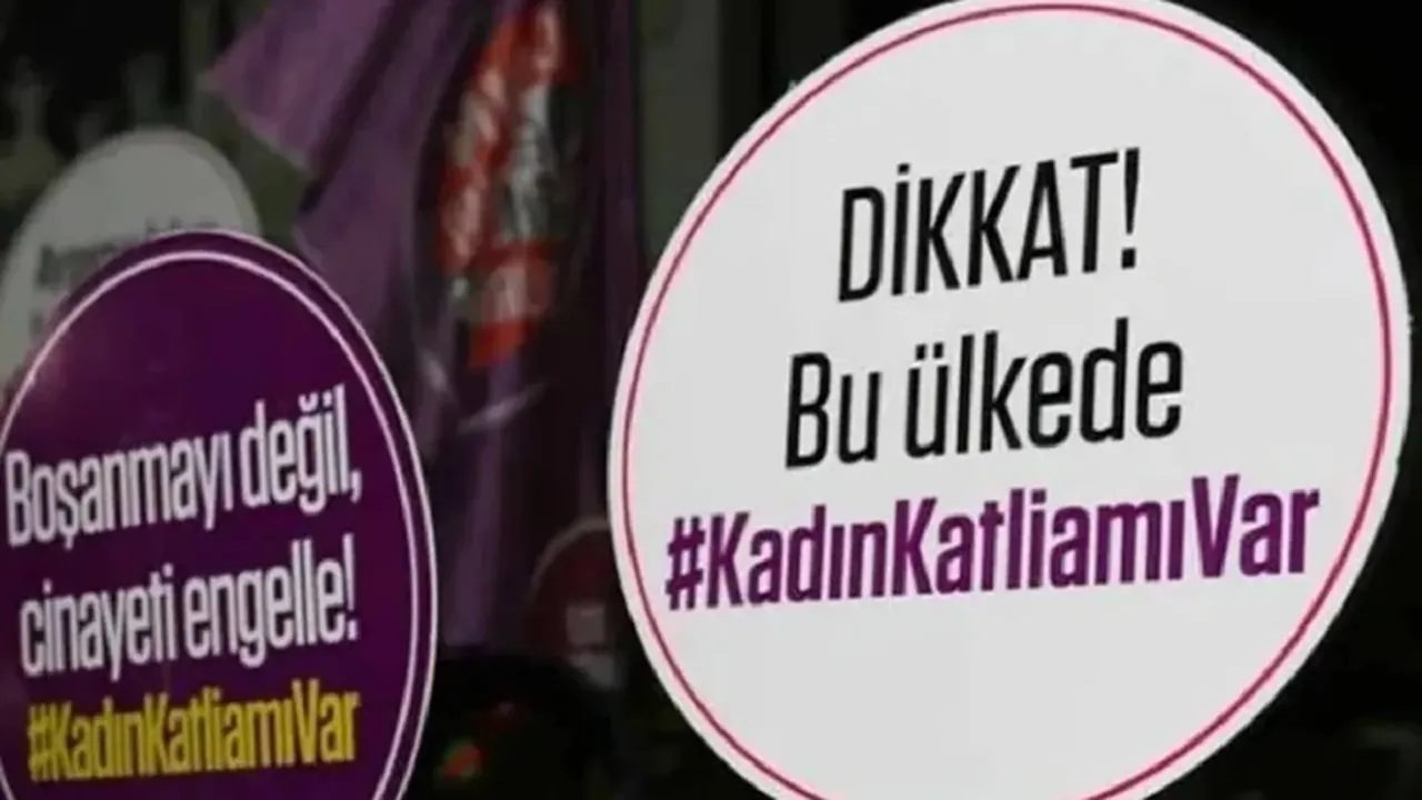 Şok Cinayet: Kadın Evinde Ölü Bulundu, Bir Şüpheli Gözaltında