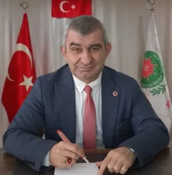 “Bir Gönül Sızısıdır Vatan: Buhara’nın Duası, Kırcaali’nin Mirası”