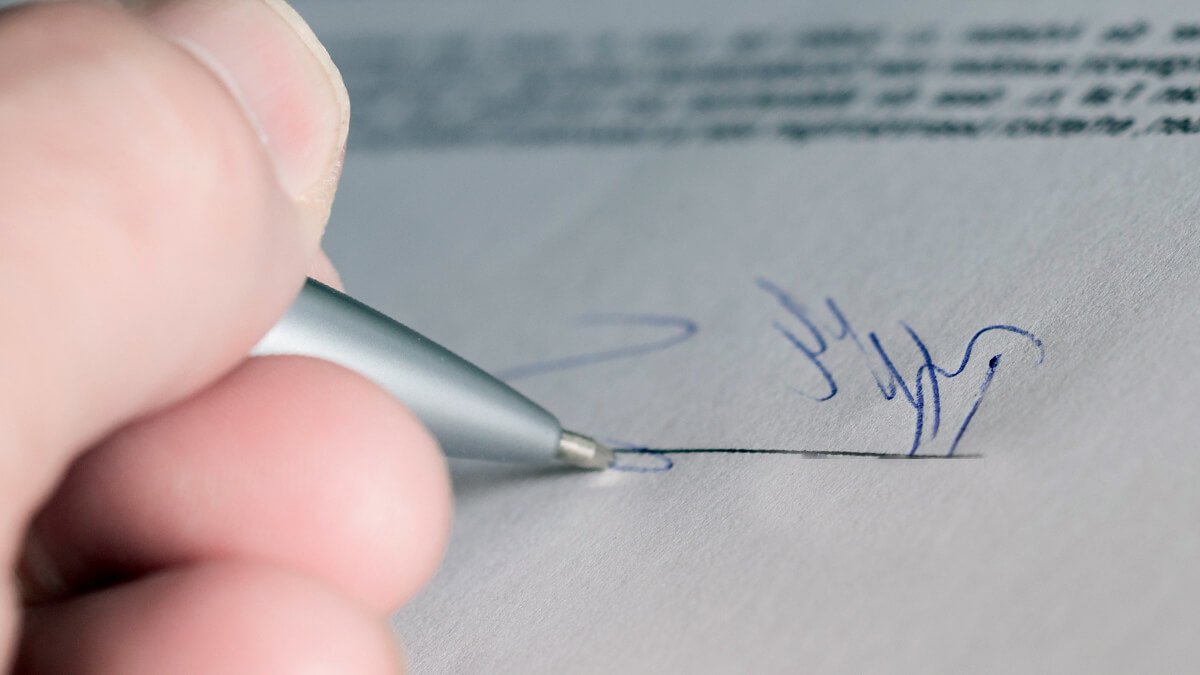 Kepez Belediyesi ile Gazeteciler ve Medyacılar Cemiyeti Arasında Tam Mutabakat