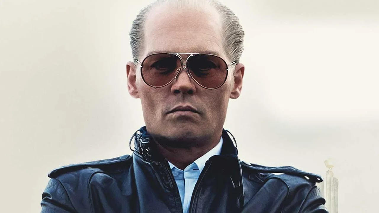 Kara Düzen (Black Mass)