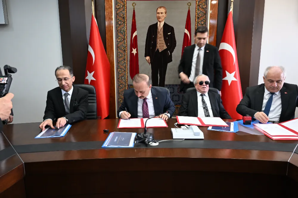 Engelsiz Isparta
