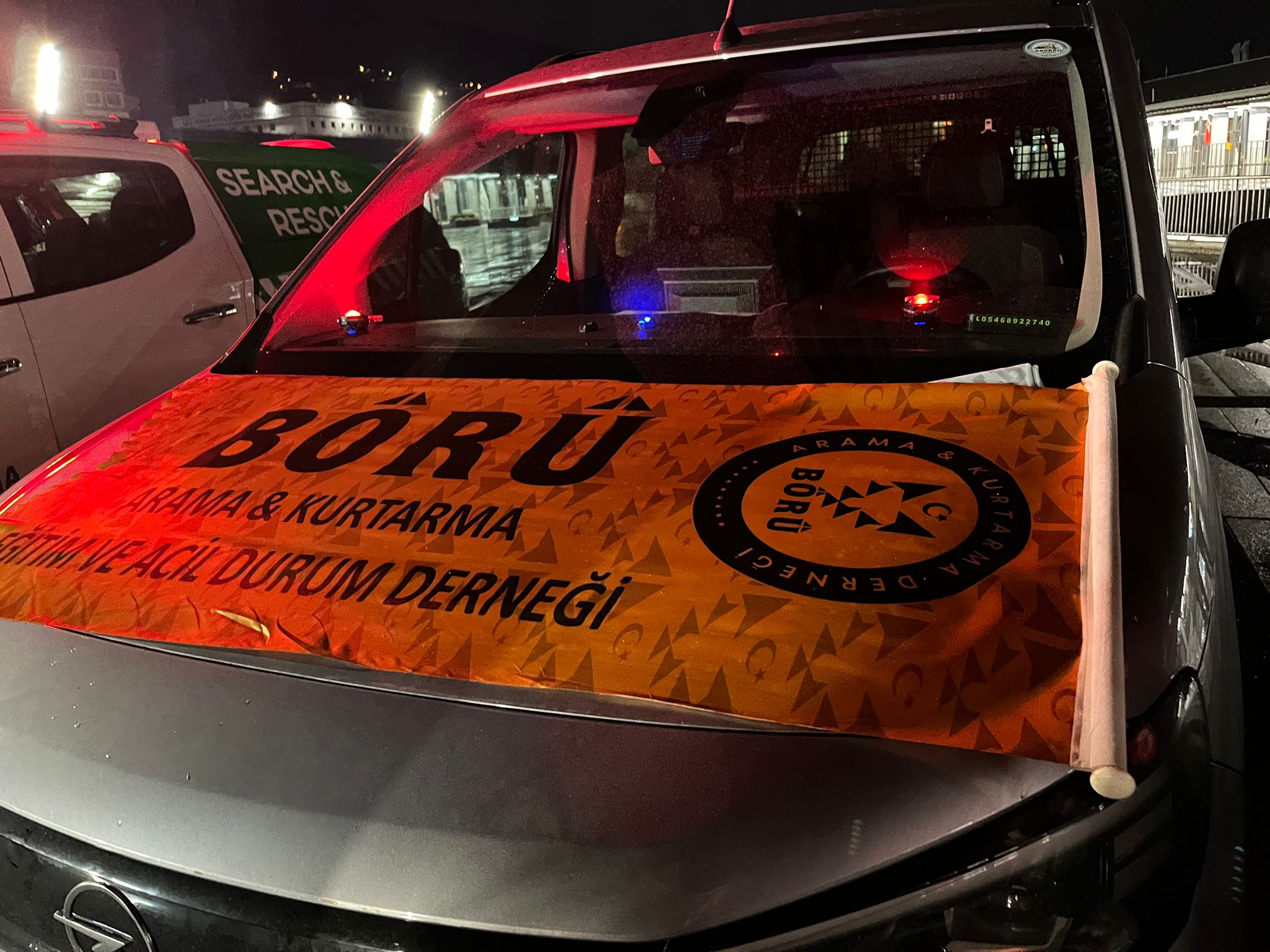 6 Şubat’ı Anmak Yetmez