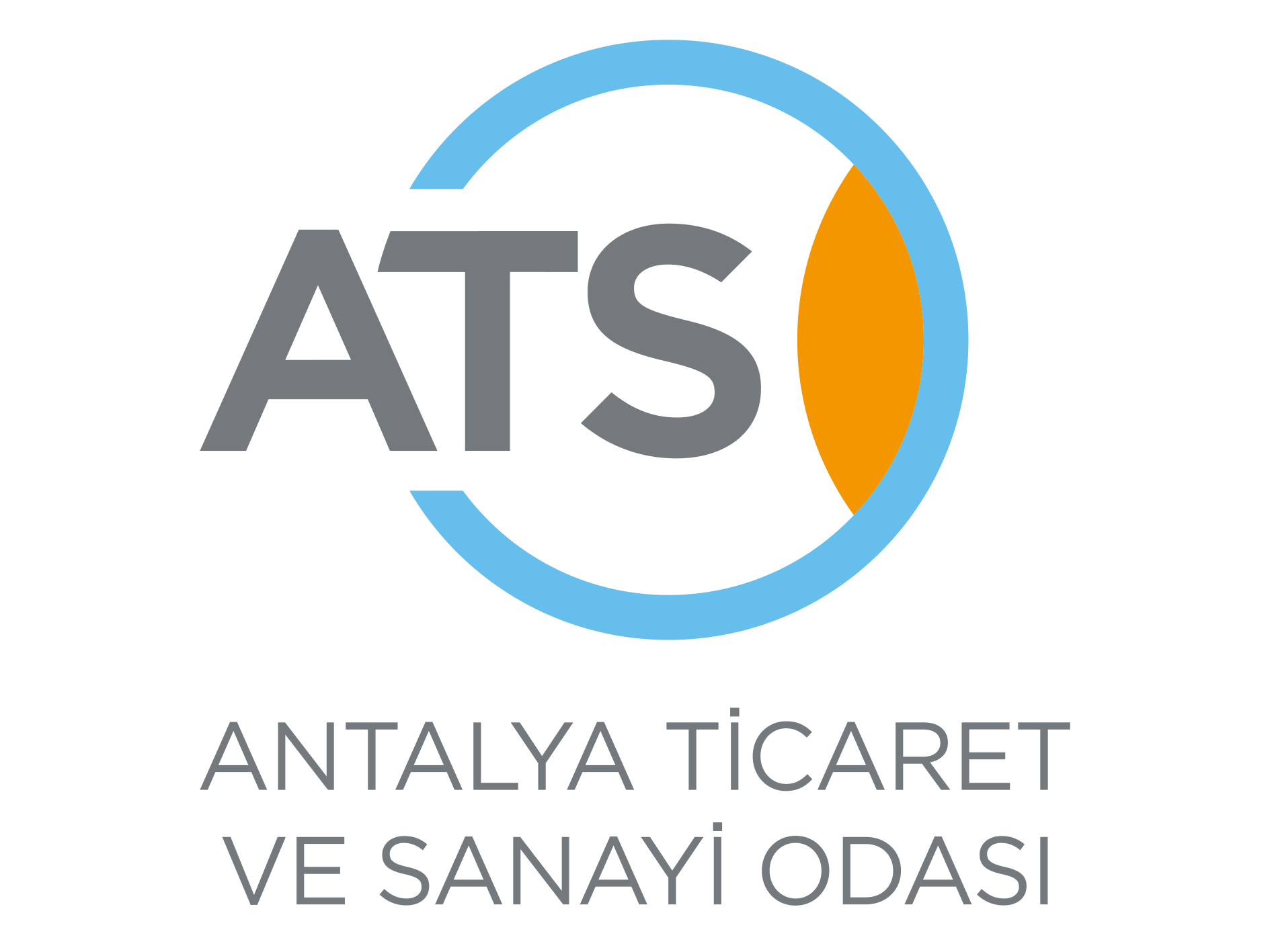“Parlayan Güç Karanlıktan Doğar”