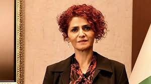 “Bu Düzen Açık Bir Sefalet Dayatmasıdır”