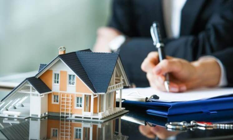 Mudanya ve Güzelyalı Emlak Danışmanları Derneği’nde Yeni Dönem