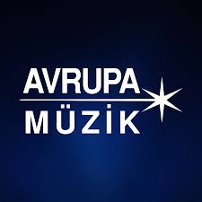 27 Şubat 2026 Çıkışları | AVRUPA MÜZİK