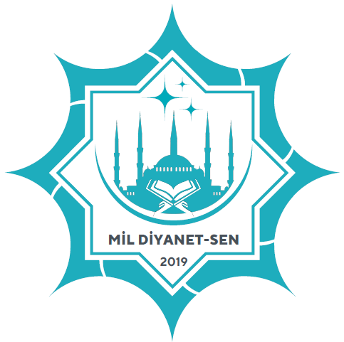 YETKİYİ ALMAK YETMEZ ,YETKİYİ ETKİLİ KULLANMAK ÇOK DAHA ÖNEMLİ..!!