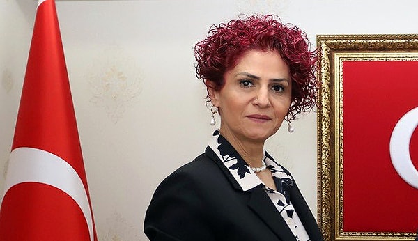 EYT Liderinden Siyaset Bilimciye Sert Tepki: “Haklı Mücadeleyi Yük Gibi Görmek Yanlıştır”