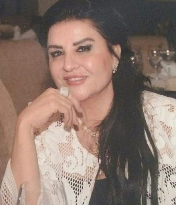 Türkan POLAT