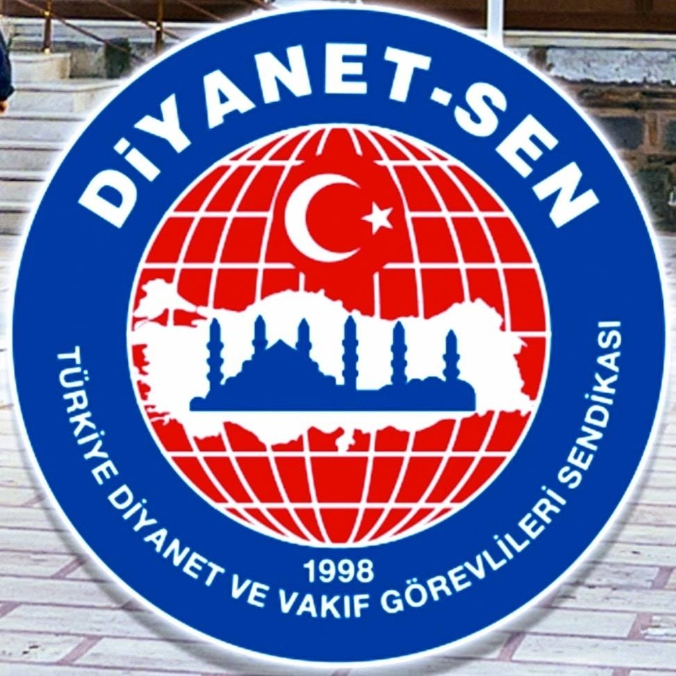 ANKARA’DA YOĞUN TOPLANTILAR,İSTİŞARELER DÜZENLENDİ..!!