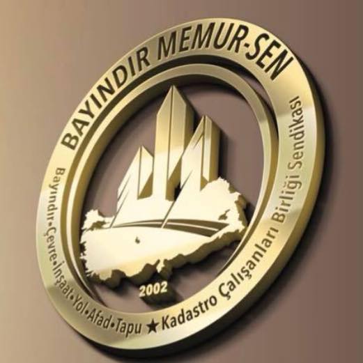 MUSTAFA UÇMAZ BAŞKAN’A GÜÇLÜ GÜVENOYU..!!