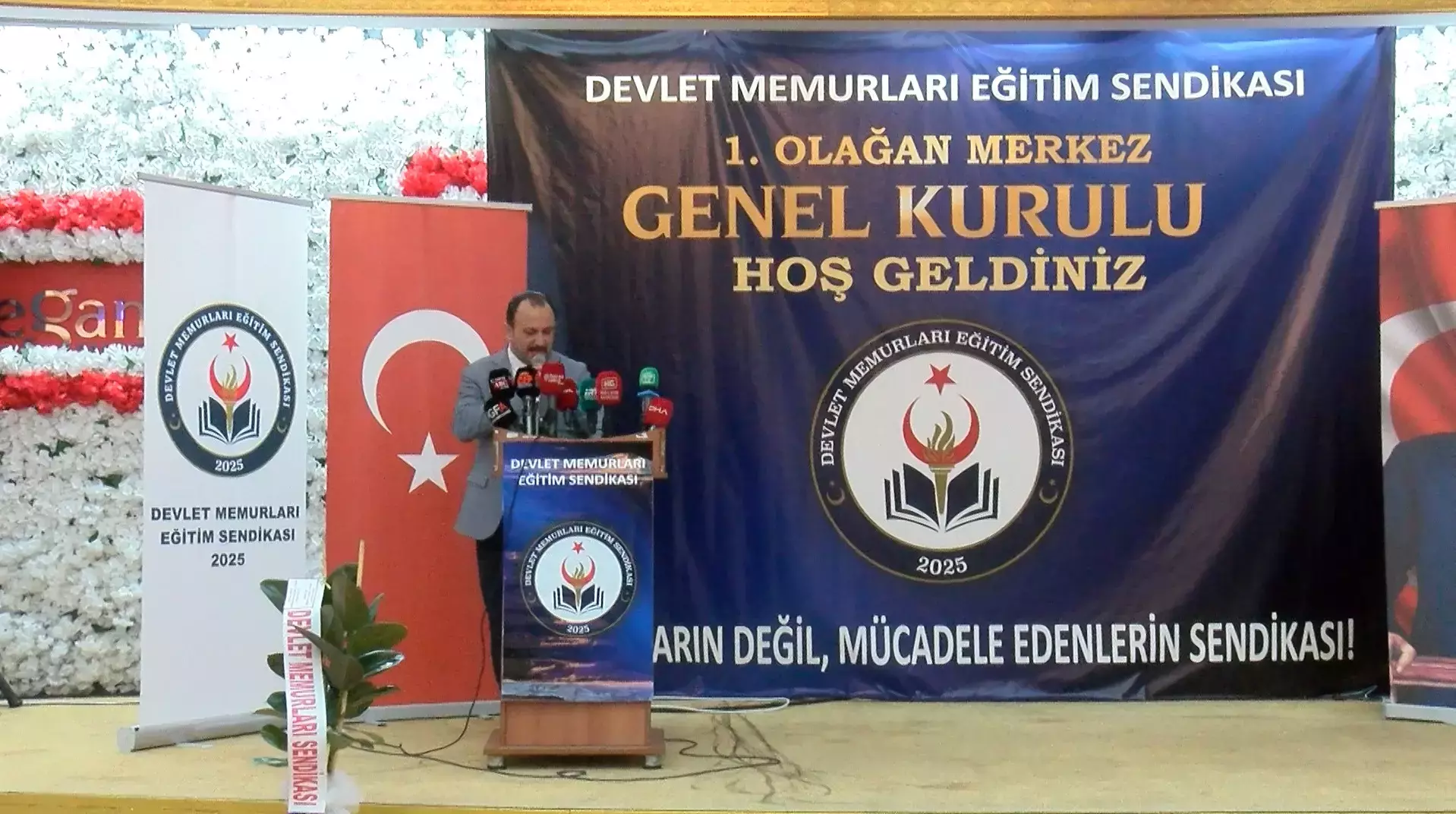 BİRLİKTE BAŞARACAĞIZ,BİRLİKTE TARİH YAZACAĞIZ..!!
