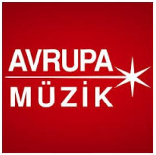 20 Mart 2026 Çıkışları | AVRUPA MÜZİK