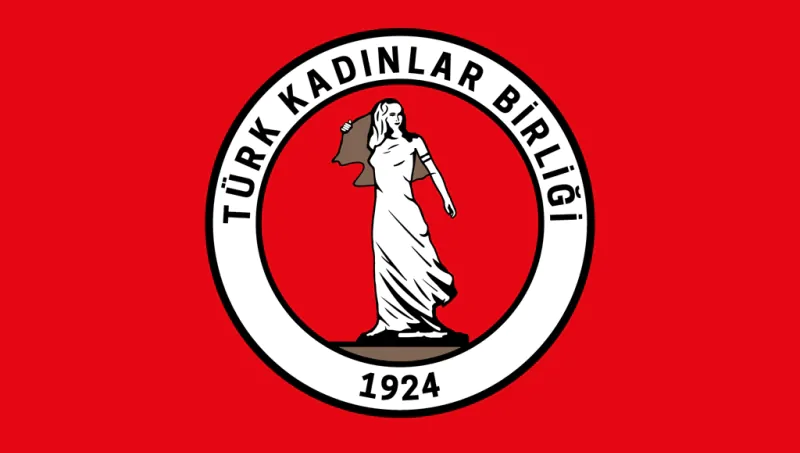 TKB Bursa’nın Geleneksel İftarında Dijital Dönüşüm Hamlesi