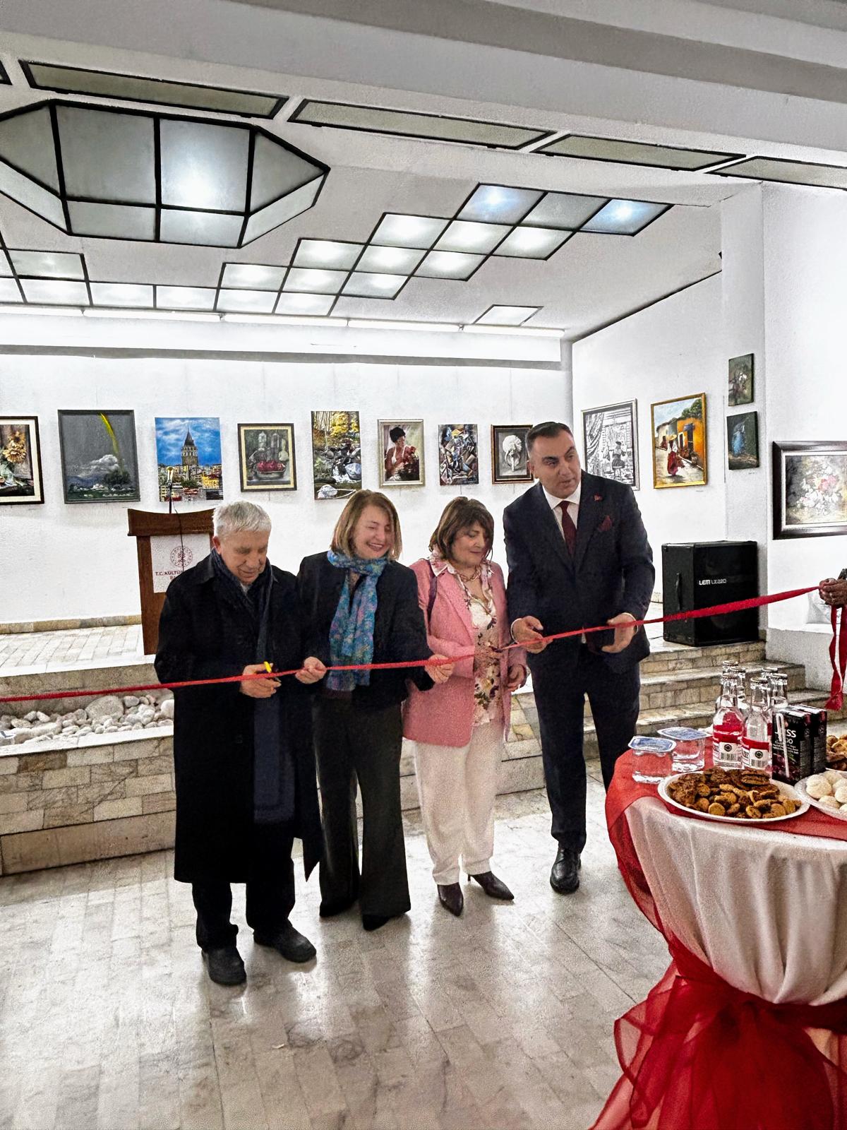 IŞIĞIN RENGİ