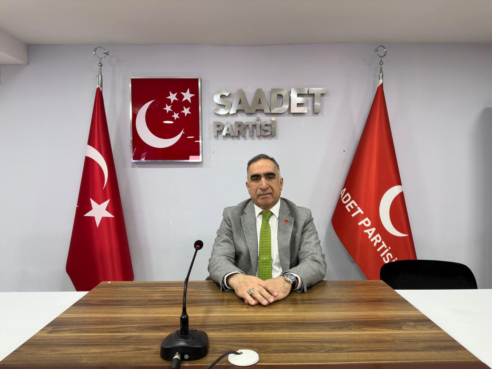 Bursa’da “Yeni Nesil Çeteleşme” Alarmı
