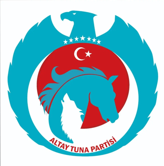 Altay Tuna Partisi’nden ‘Bilgeler Meclisi’ ve “Aksakallılar” Töresi Vizyonu