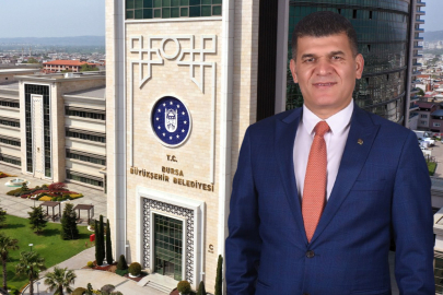 Doç. Dr. Ergül Halisçelik Hakkında Dikkat Çeken İddia