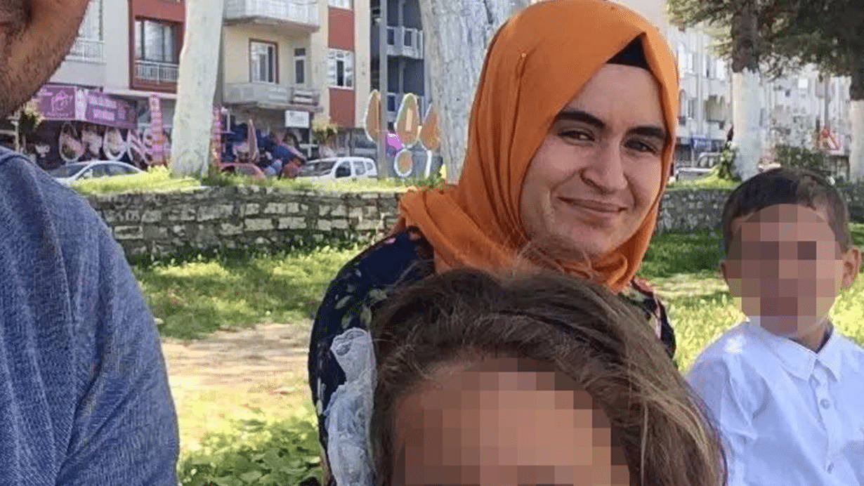 Isparta’da Feci Kaza: Fırlayan Tekerin Çarptığı Kadın Uçuruma Düşerek Hayatını Kaybetti