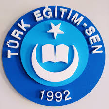 EĞİTİM-ÖĞRETİM’DE SIKINTILAR BÜYÜK..!!