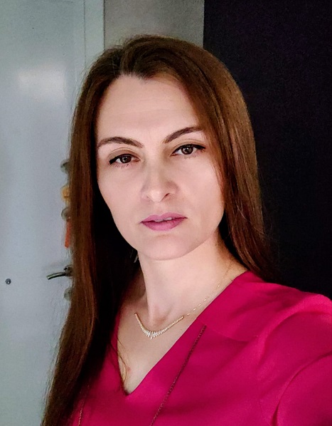 Nursen MUTLU