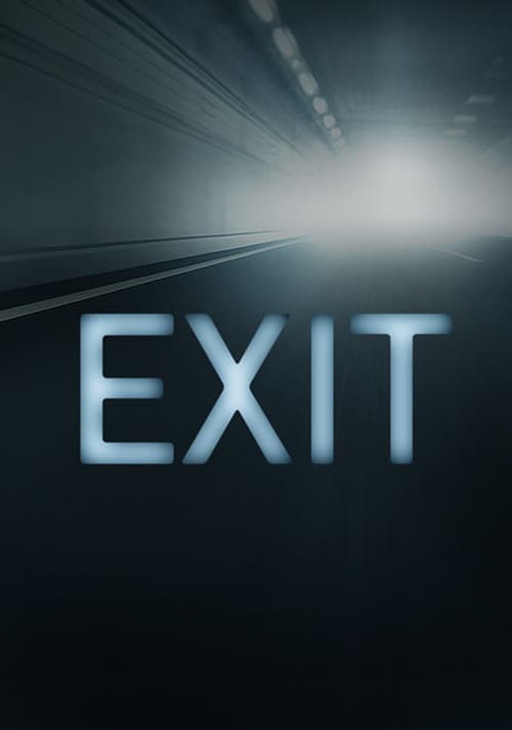 EXIT Konuk Sanatçı Programının Üçüncü Konuğu Ahmet Rüstem Ekici ve Hakan Sorar Oldu