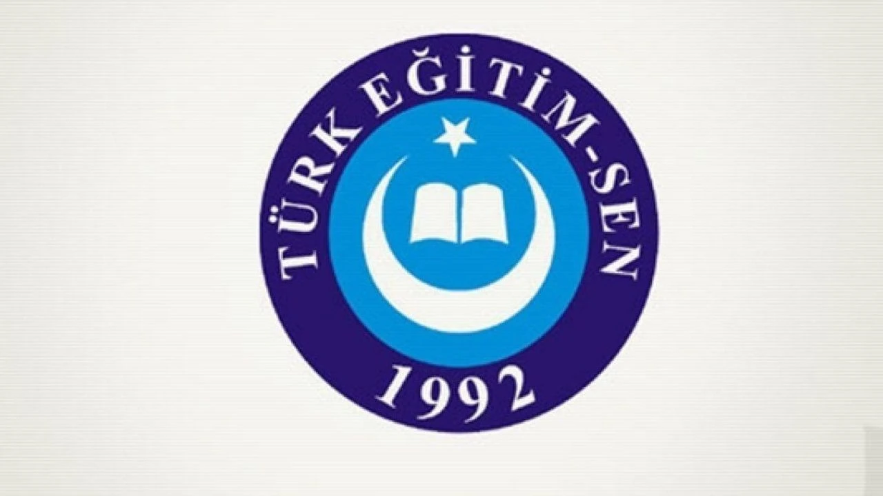 FATİH GÜMÜŞ; YETKİNİN EL DEĞİŞTİRME VAKTİ GELDİ..!!