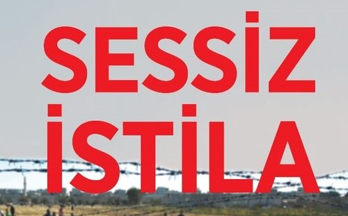 ADIYAMAN’DA SESSİZ İSTİLA! “SESSİZ İSTİLA: ADIYAMAN’IN GÖRMEZDEN GELİNEN GERÇEĞİ”
