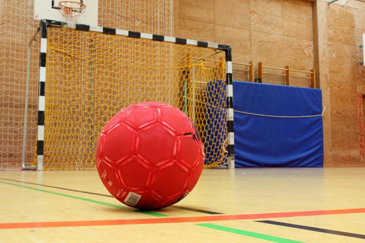 Venüs Kampüs ‎sporda da lider