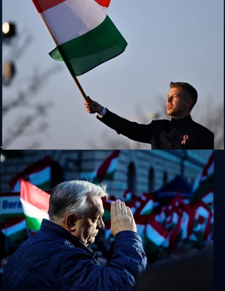 OTOKRASİ, DEMOKRASİ , SANDIK; DARISI BAŞIMIZA!
