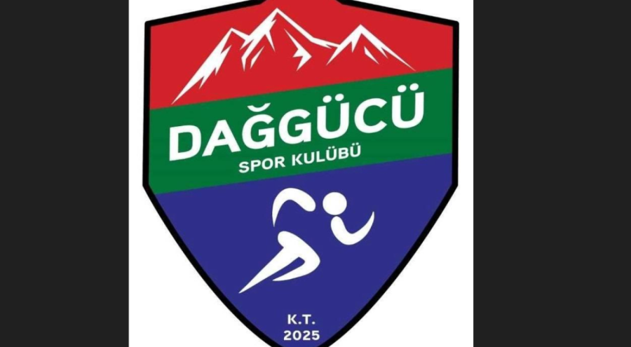 Bursa’da Sporun Kalbi Hafta Sonu Attı
