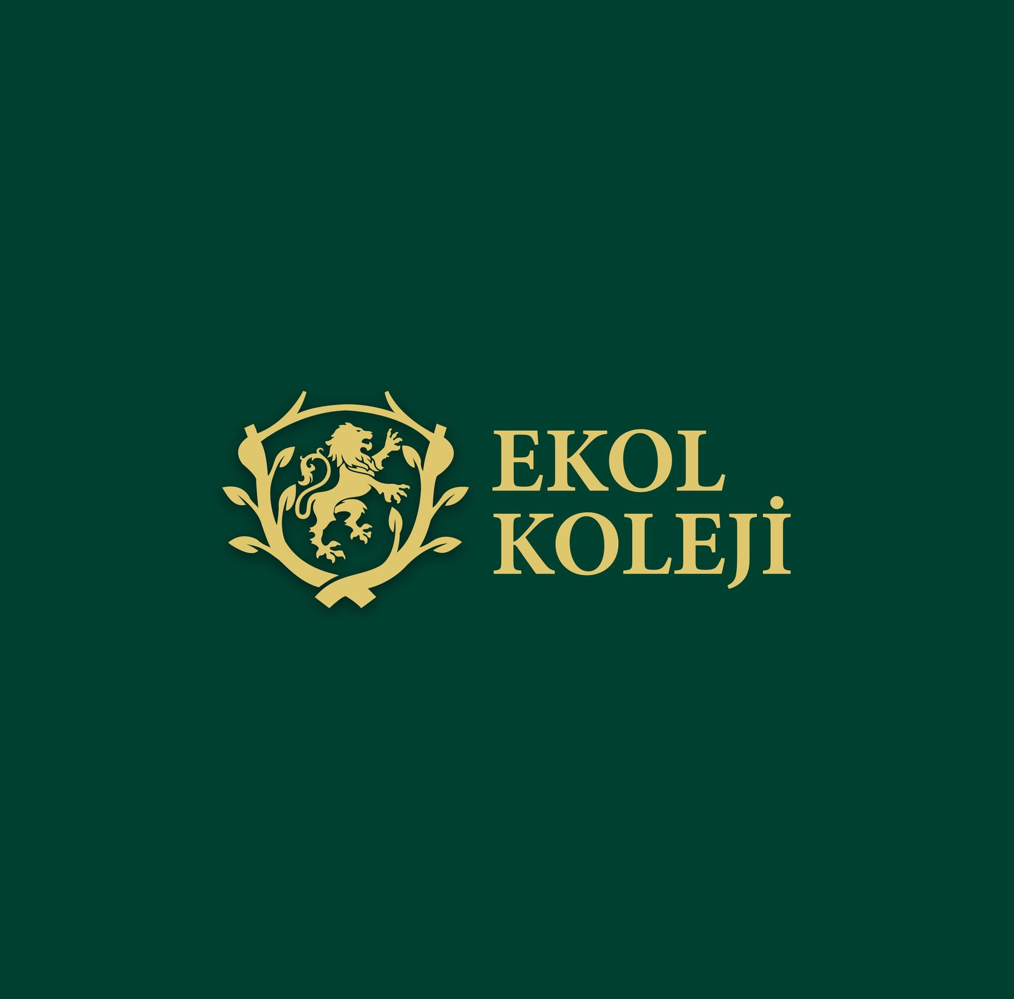 Ekol Koleji Türkiye Finalleri Yolunda Güçlü Bir Adım Attı