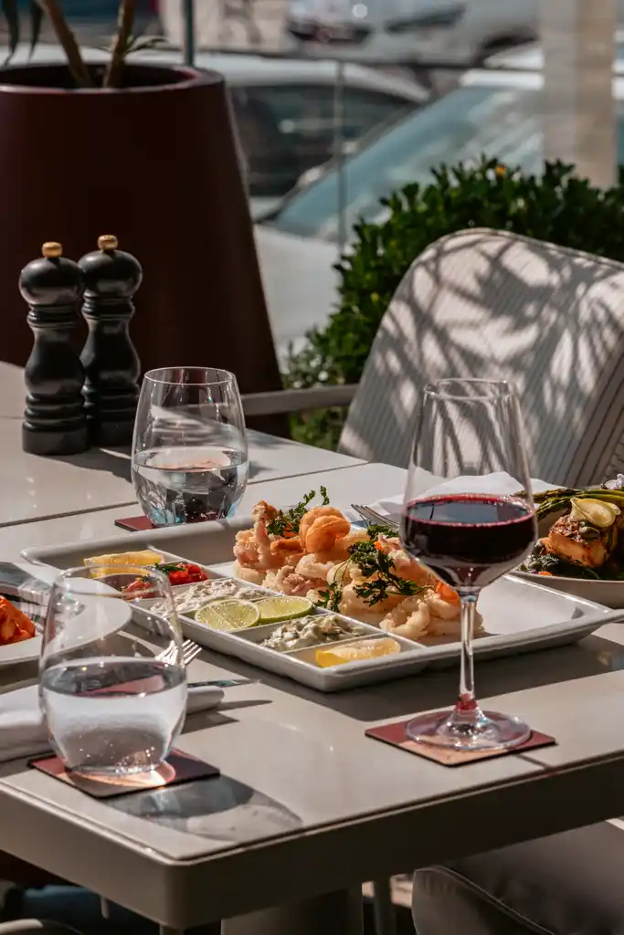 THE GRAND TARABYA HARİKA BİR ANNELER GÜNÜ DENEYİMİ SUNACAK!