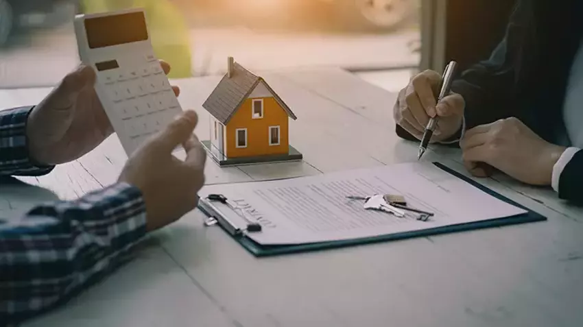 Toprak ve Ev Sahipliği Tarihe mi Karışıyor