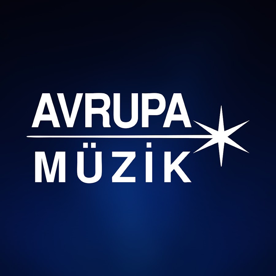 3 Nisan 2026 Çıkışları | AVRUPA MÜZİK