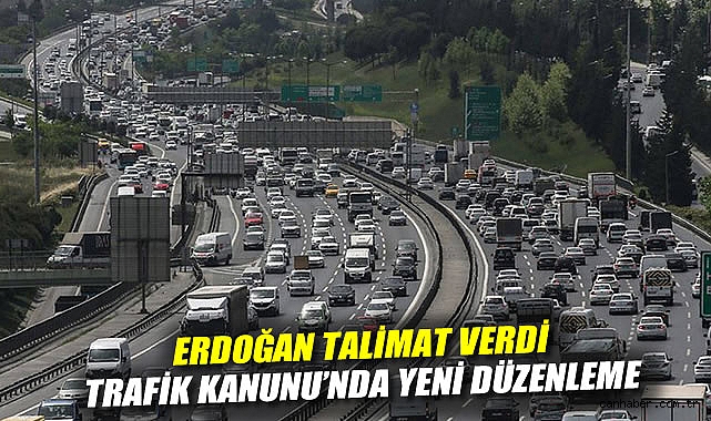Kanun mu, İlahi “Pıs-Pıs” mı?