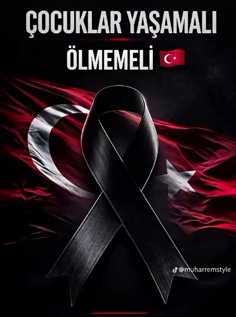 ACIMIZ TARİFSİZ! YÜREĞİMİZ YANIYOR… BAŞKAN KOÇ “ACIMIZ TARİFSİZ! YÜREĞİMİZ YANIYOR “