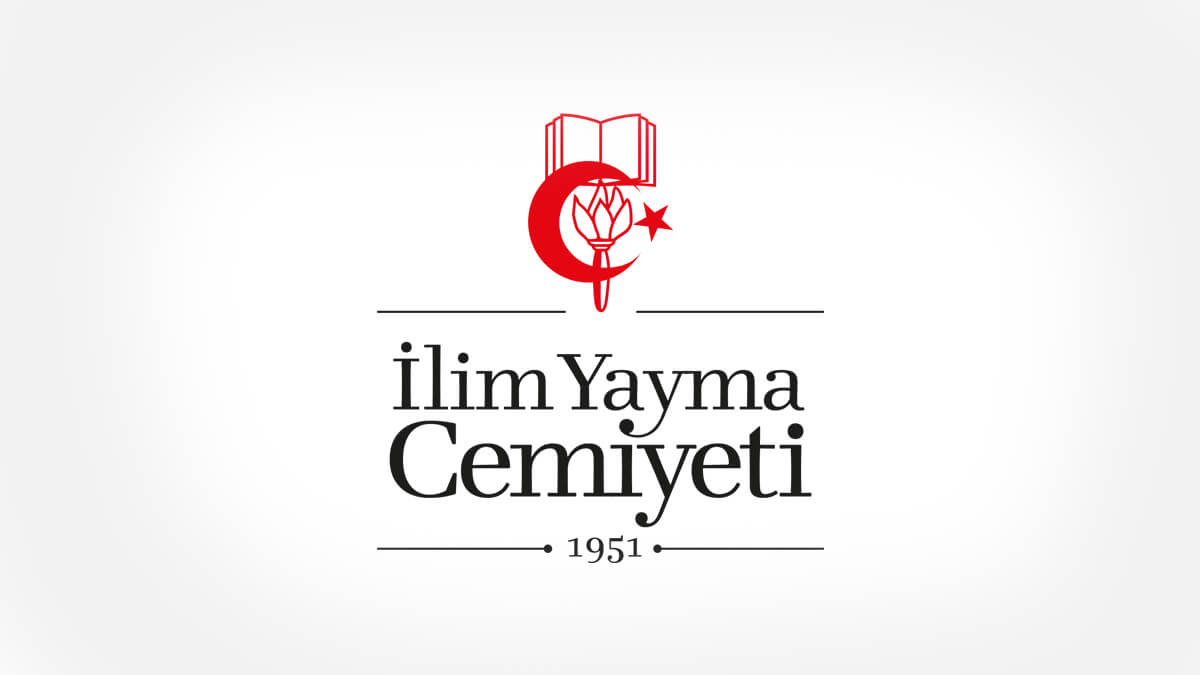 DİNE ADANMIŞ BİR ÖMÜR “MUSTAFA SARKI”..!!