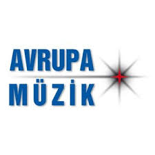 10 Nisan 2026 Çıkışları | AVRUPA MÜZİK