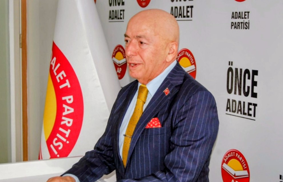 “Üretim artmadığı sürece gıda enflasyonunun önlenmesi artık mucizelere bağlı hale gelmiştir”