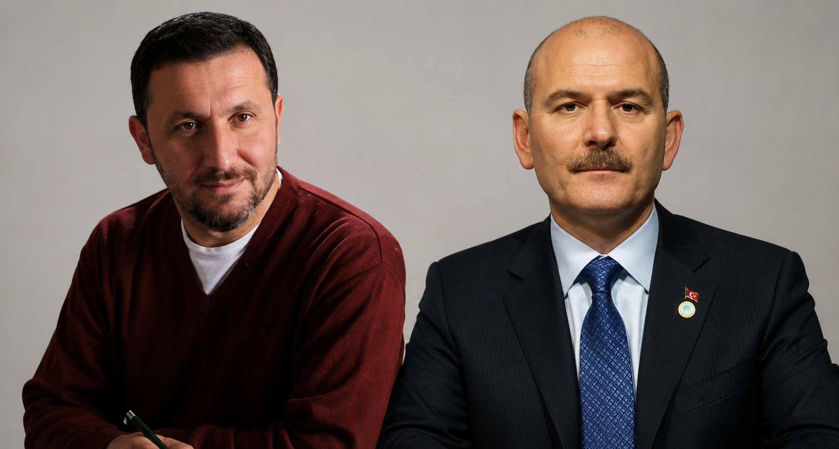 Yargıtay’dan Dikkat Çeken Karar