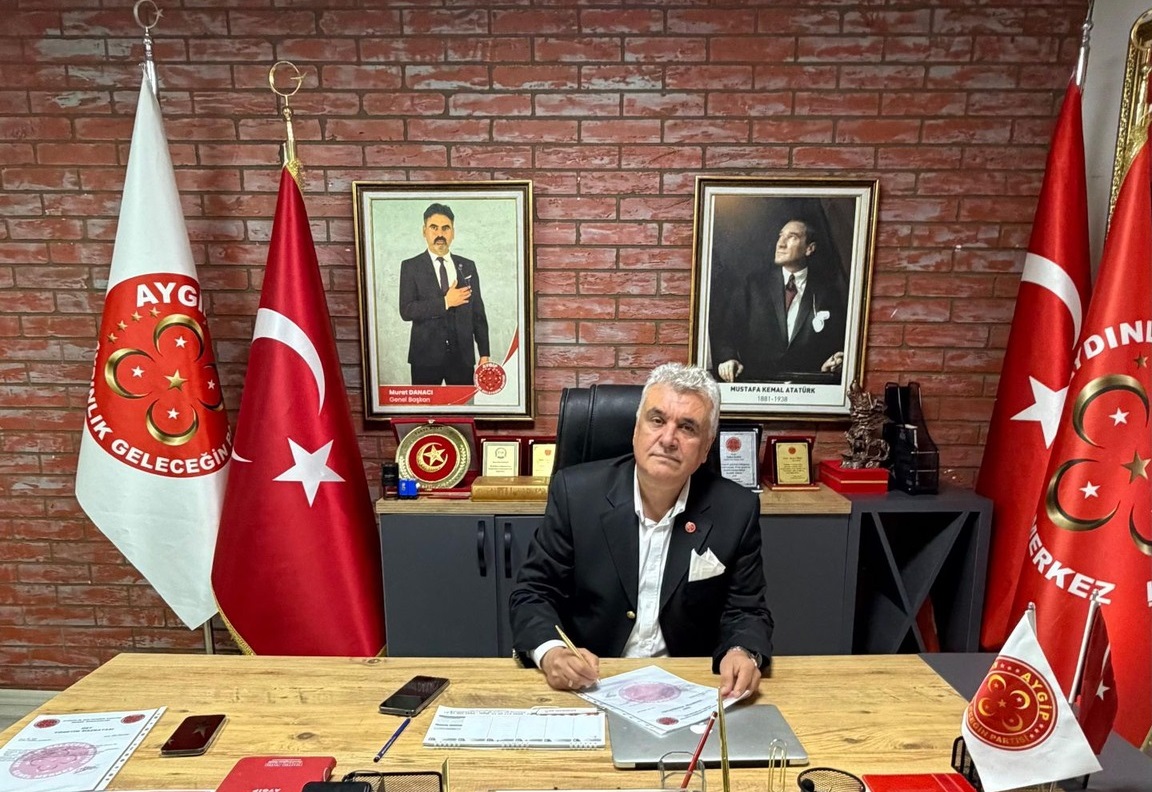 “Köylerimizin sorunları çözülmeden kalkınmadan söz etmek mümkün değildir”